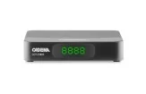 Приемник цифровой эфирный DVB-T2 Cadena CDT-2388S-0