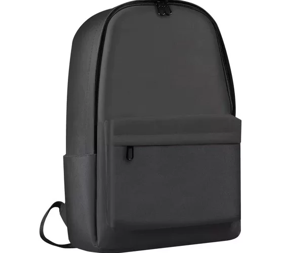 Рюкзак для ноутбука DEFENDER City 15.6", черный-0