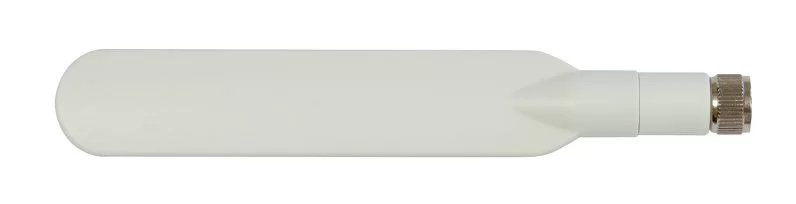 Антенна Mikrotik 2.4Ghz 5dBi RP-SMA (ACOMNIRPSMA)-0