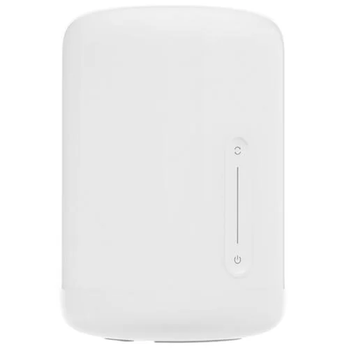 Умный ночник Xiaomi Mi Bedside Lamp 2 (MUE4093GL)-0
