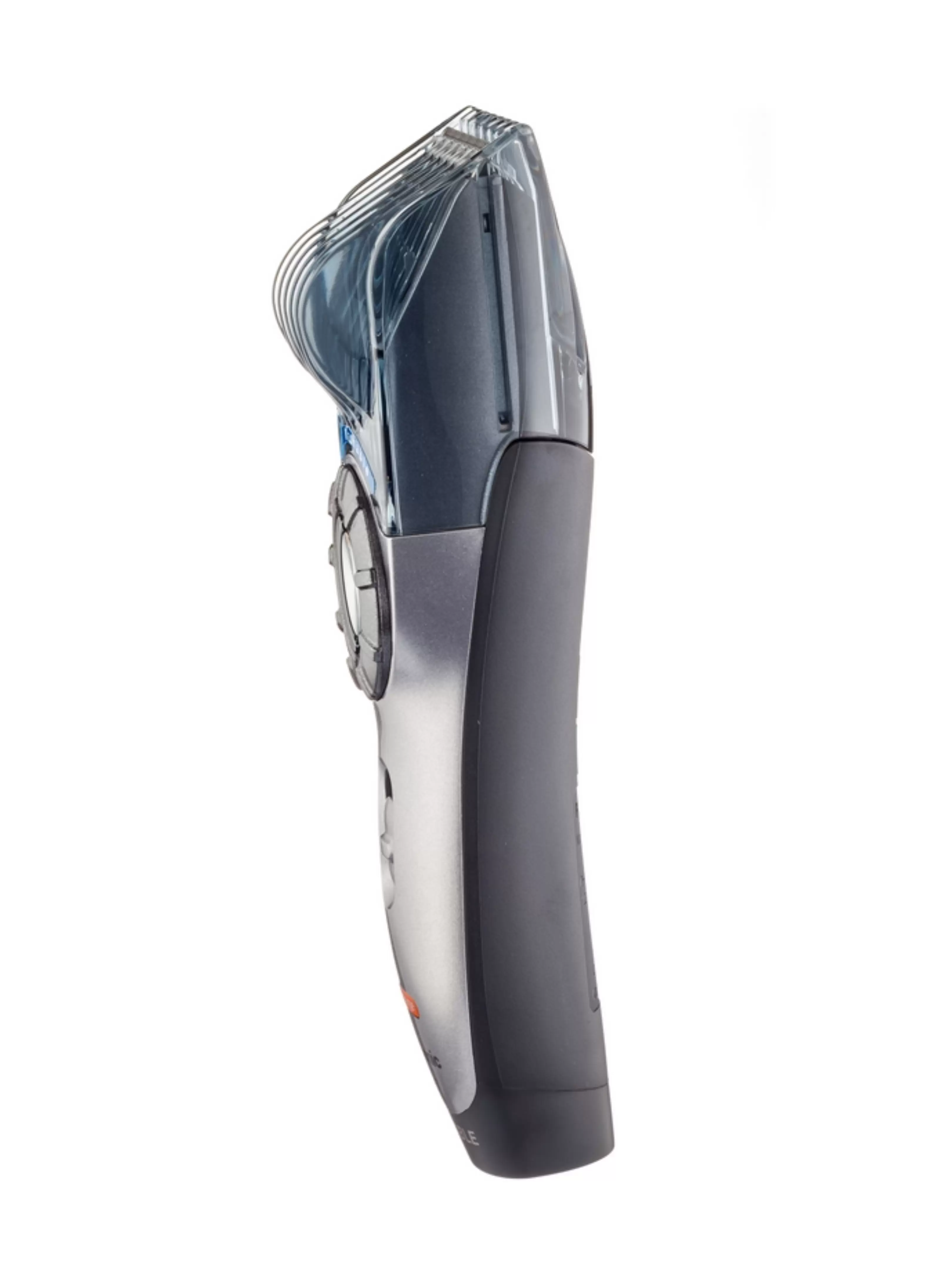 Триммер Panasonic ER217S520-1