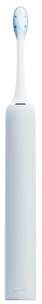 Зубная щетка Xiaomi Oscillation Electric Toothbrush, голубая (BHR9809GL)-1