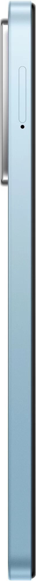 Смартфон Xiaomi REDMI A5 4/128 ГБ, голубой-3