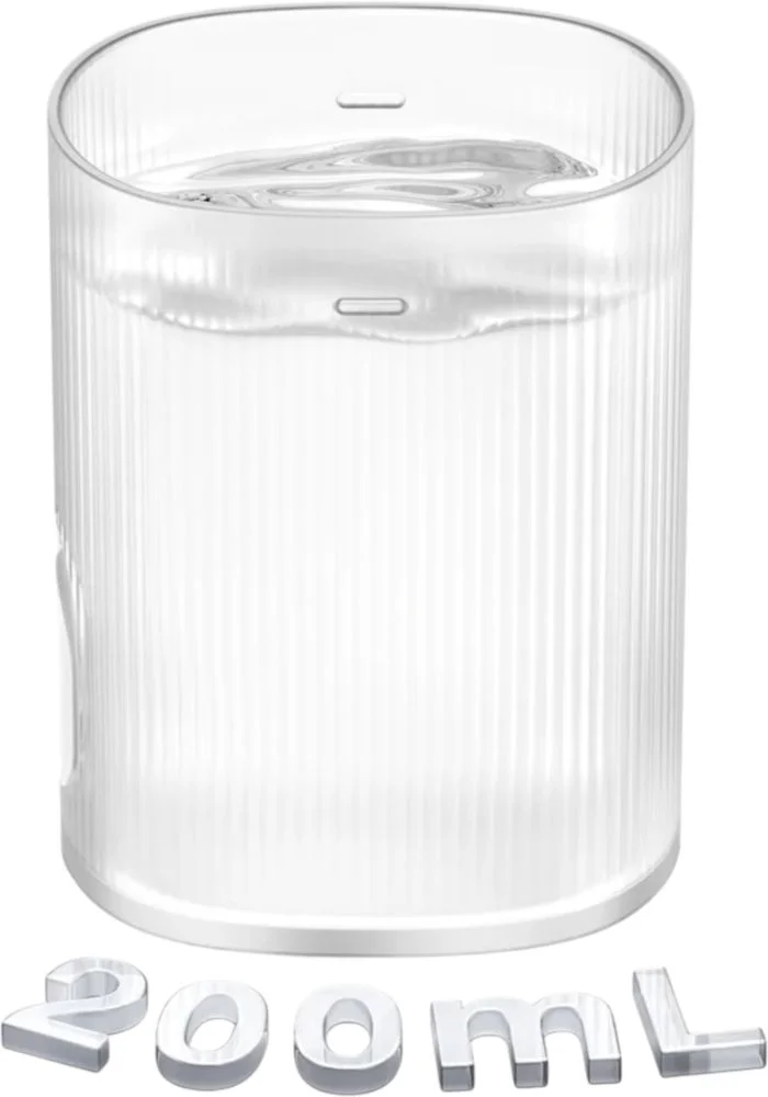 Ирригатор Xiaomi Water Flosser 2 (BHR9235GL)-5