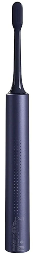 Зубная щетка Xiaomi Electric Toothbrush T302, синяя (BHR7647GL)-3