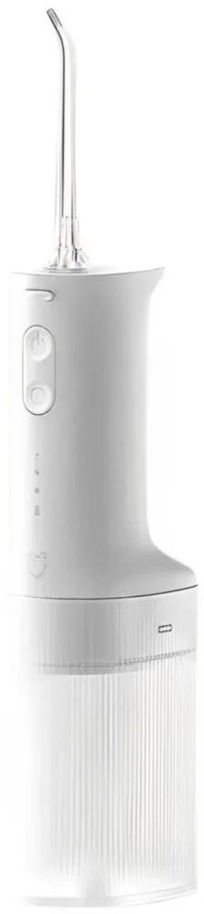 Ирригатор Xiaomi Water Flosser 2 (BHR9235GL)-0