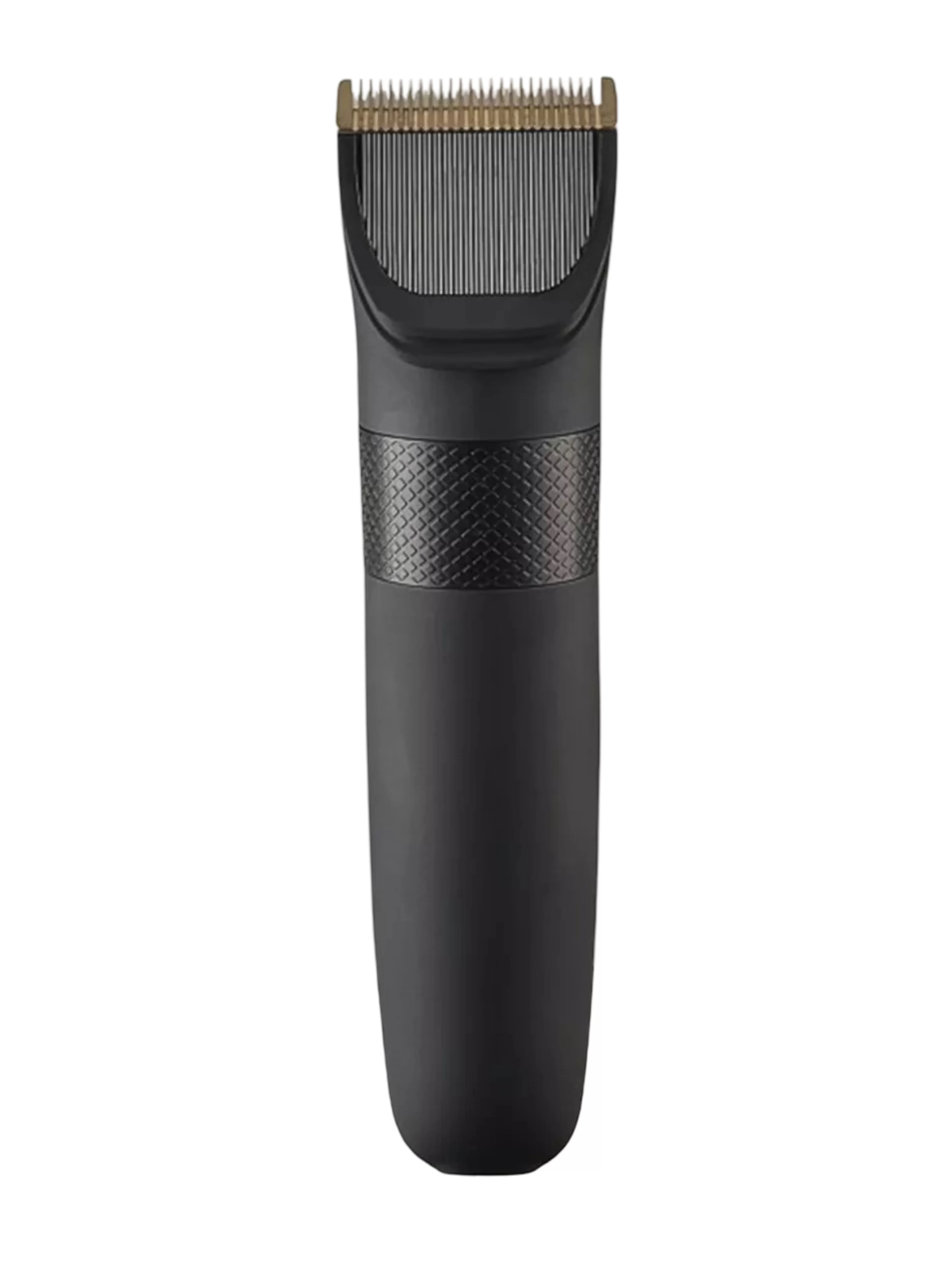 Машинка для стрижки Polaris PHC 5200-3