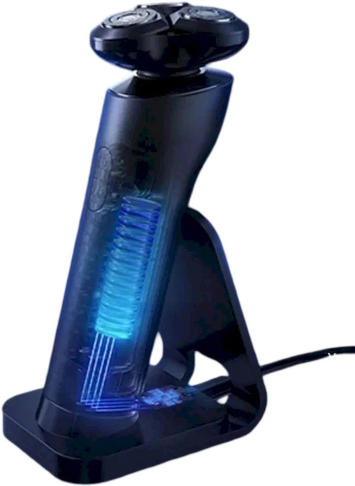 Бритва Xiaomi Electric Shaver S700 (BHR5721GL)-10