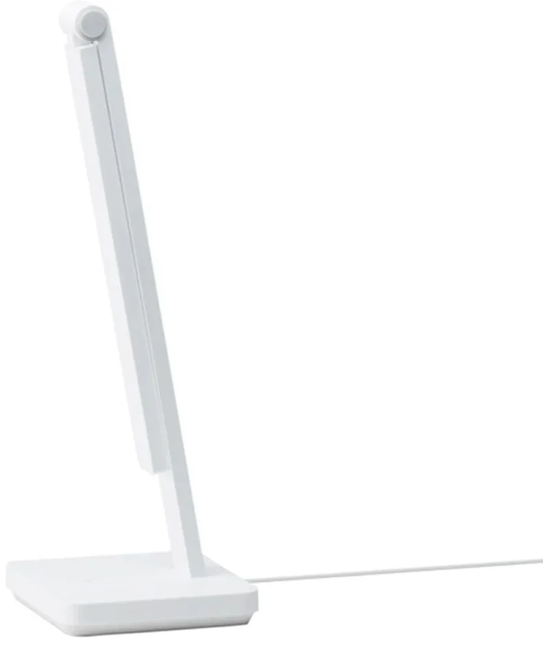Настольная лампа Xiaomi Desk Lamp Lite (BHR8955EU)-2