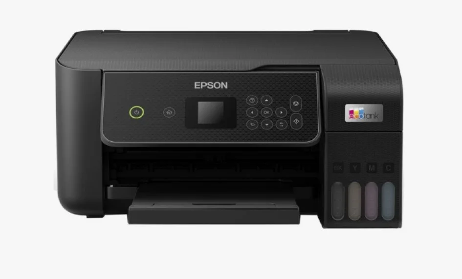 МФУ EPSON L3280-0