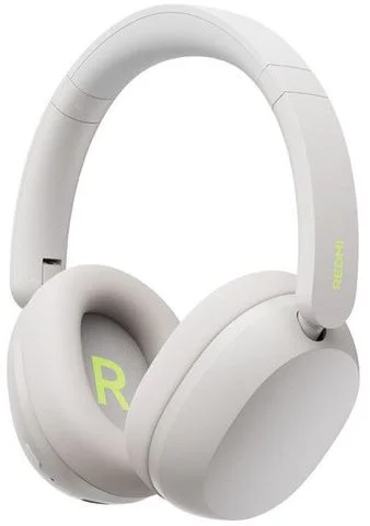 Беспроводные наушники Xiaomi Redmi Headphones Neo, белые (BHR08W2GL)-0