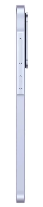 Смартфон Samsung Galaxy A36 5G 8/256 ГБ (SM-A366E/DS), лавандовый-8