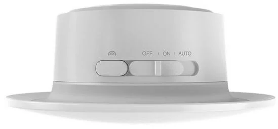 Ночник Xiaomi Night Light 3 (BHR8978GL)-3
