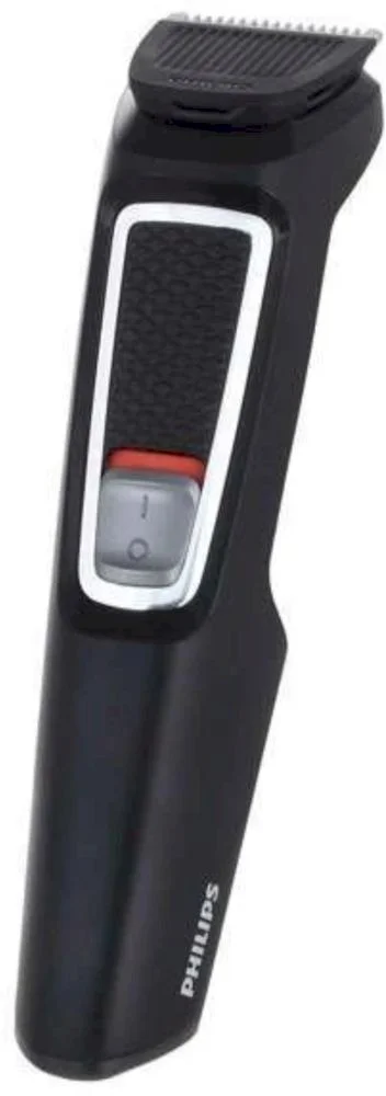 Триммер Philips MG3740/15-3