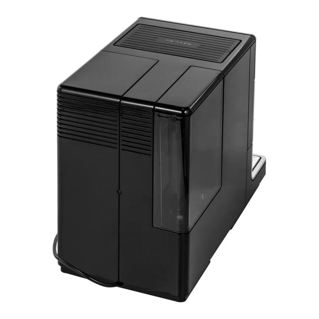 Кофемашина Miele CM 5510 ALSM-1