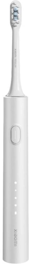 Зубная щетка Xiaomi Electric Toothbrush T302, белая (BHR7595GL)-1
