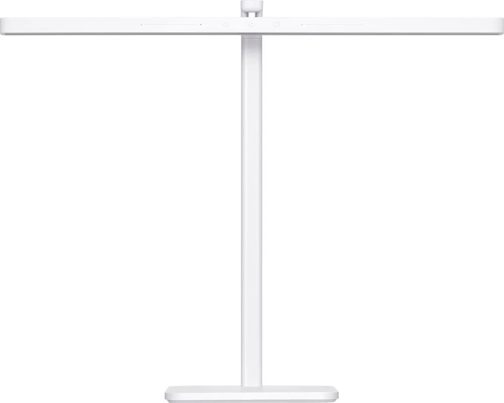 Настольная лампа Xiaomi LED Desk Lamp 2 (BHR9186GL)-2