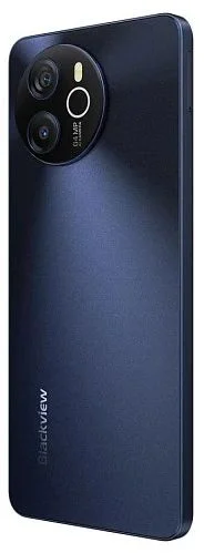Смартфон Blackview SHARK 8 8/256,серый-4