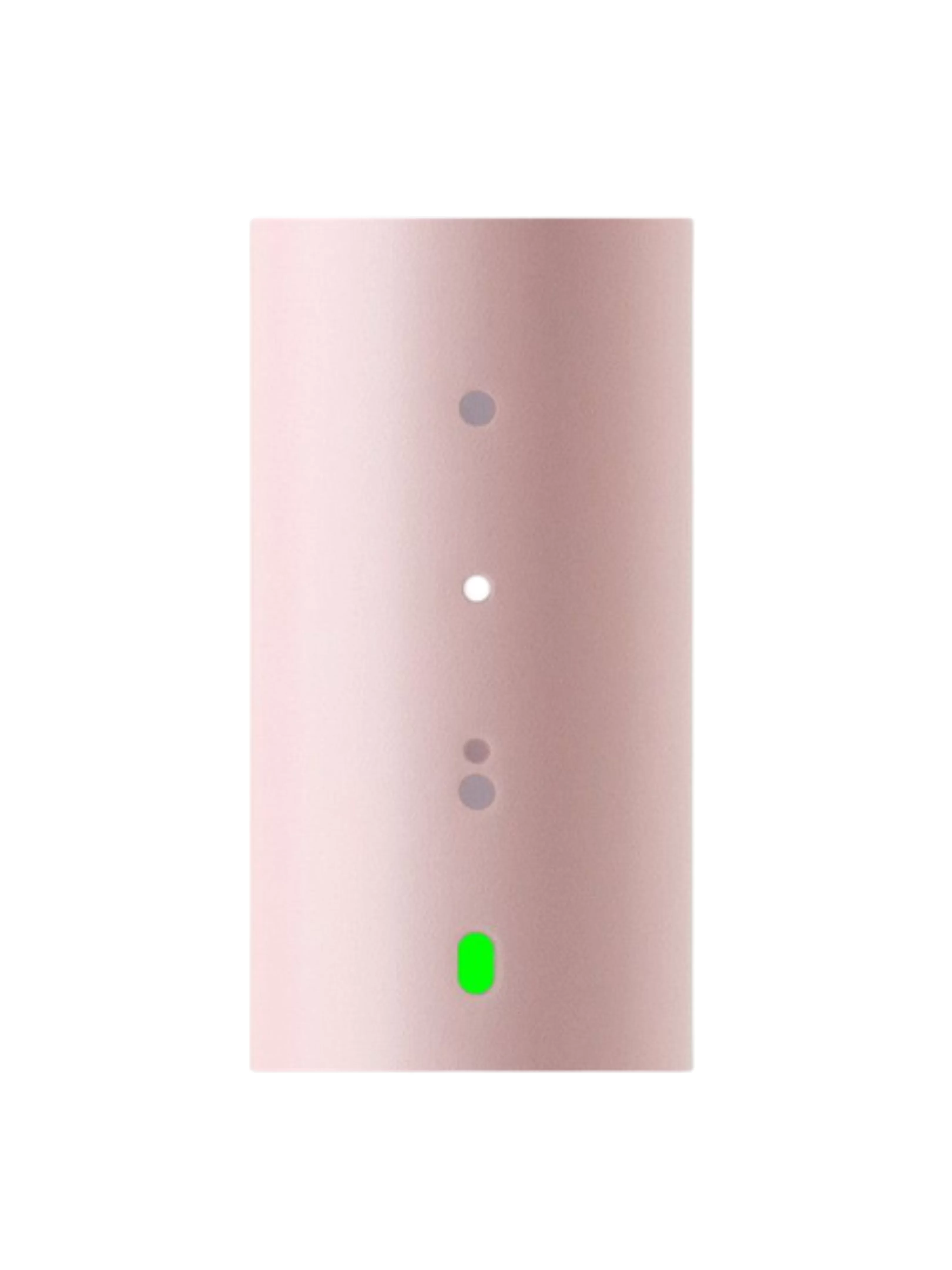 Зубная щетка Soocas Pinjing EX3, розовая-4