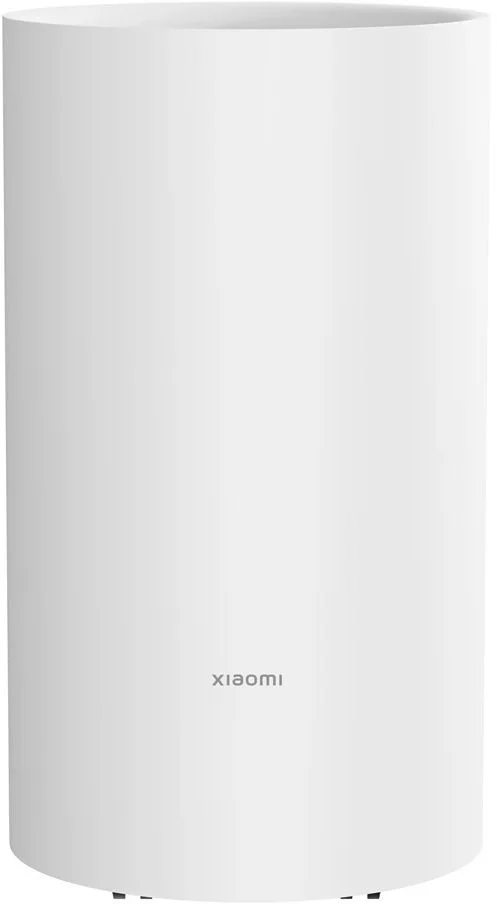 Осушитель воздуха Xiaomi Smart Dehumidifier Lite (BHR8374EU)-0