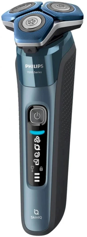 Бритва Philips S7882/55-1