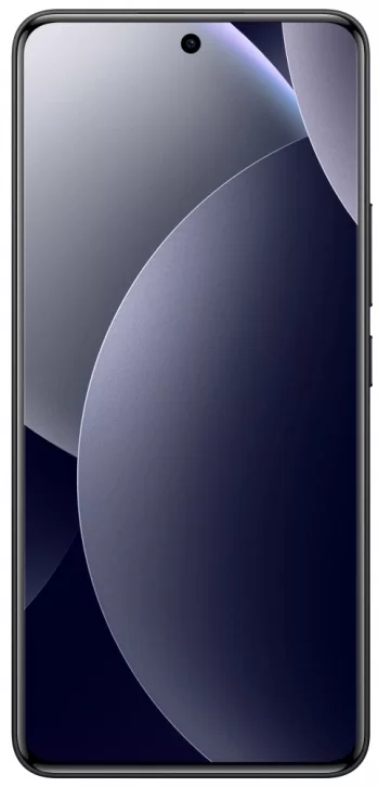 Смартфон Xiaomi REDMI Note 15 Pro 12/256 ГБ, черный-1