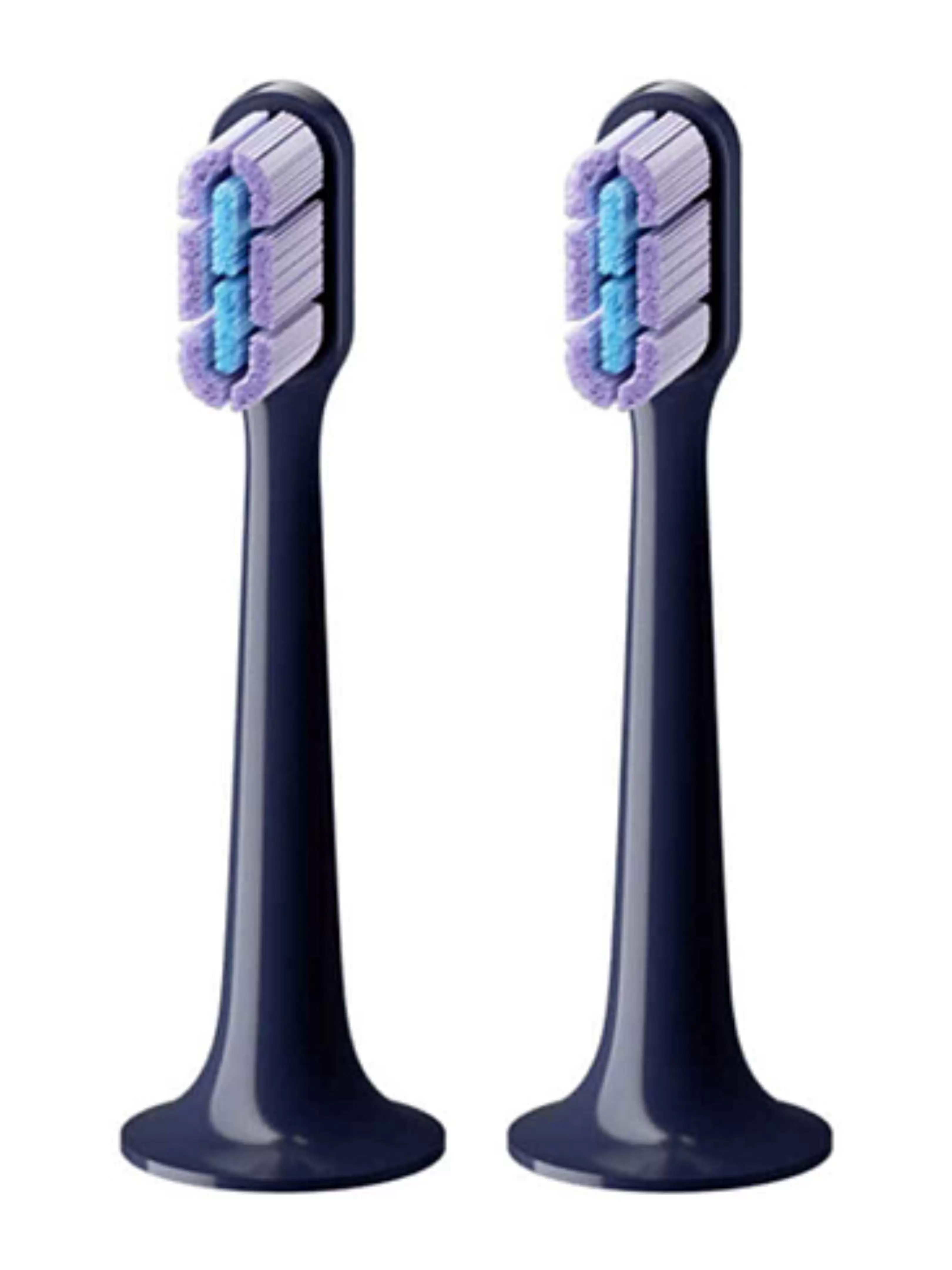 Зубная щетка Xiaomi Mi Electric Toothbrush T700, синяя (BHR5575GL)-1