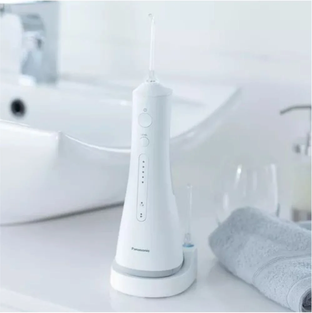 Ирригатор Panasonic EW1511W503-7