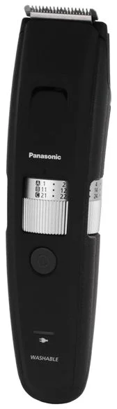 DSP Машинка для стрижки Panasonic ER-GB96-K520 (повреждённая упаковка)-0