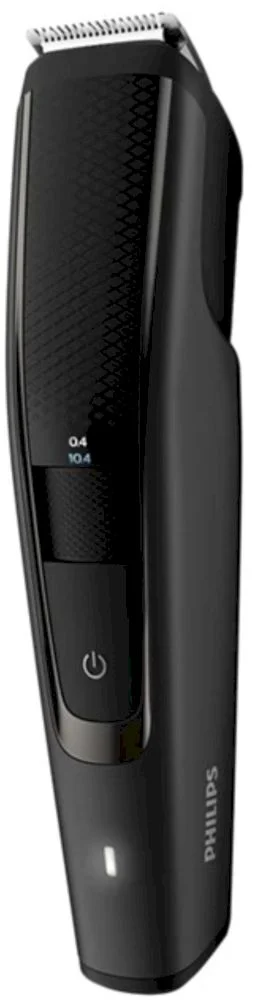 Триммер Philips BT5515/15-1