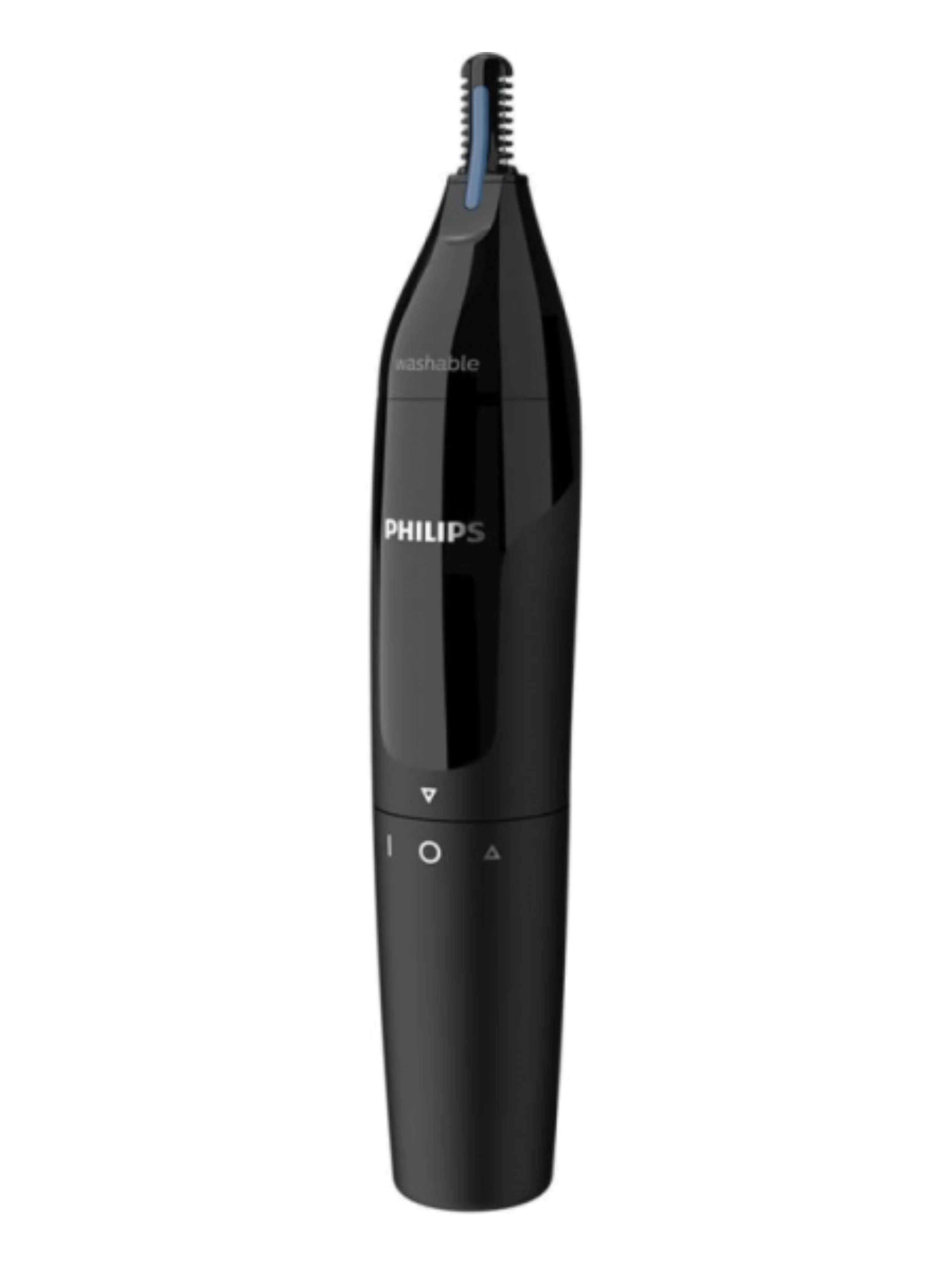 Триммер Philips NT1650/16-1