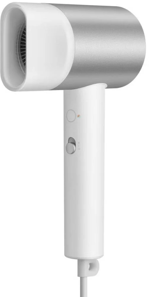 Фен Xiaomi Water Ionic Hair Dryer H500 (BHR5851EU)-0