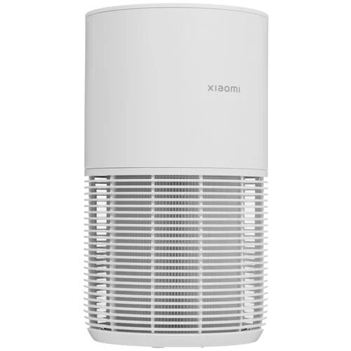 Очиститель воздуха Xiaomi Smart Pet Care Air Purifier (BHR9969EU)-0