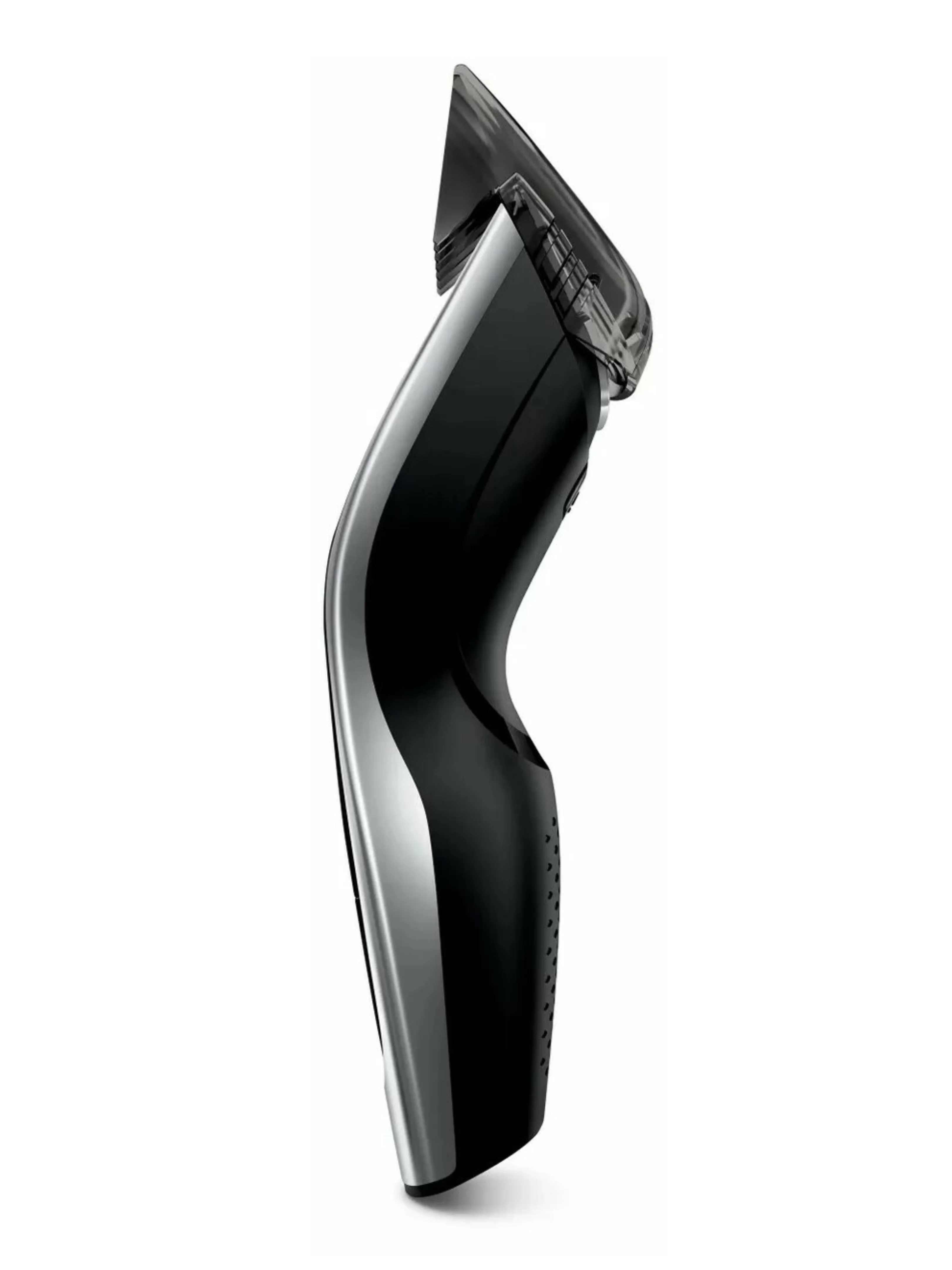 Машинка для стрижки Philips HC9420/15-4