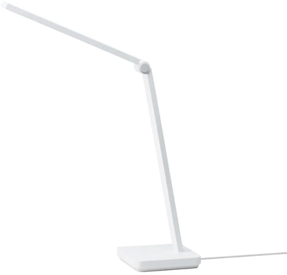 Настольная лампа Xiaomi Desk Lamp Lite (BHR8955EU)-4