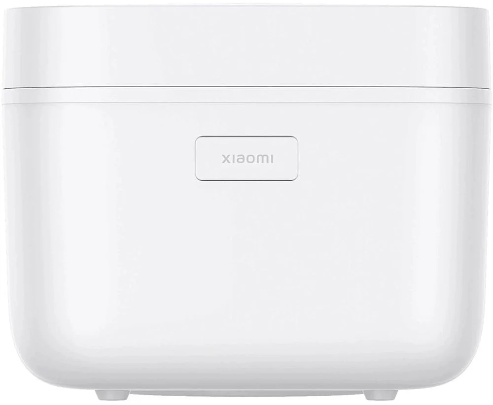 Рисоварка Xiaomi Multifunctional Rice Cooker 4L (BHR9044EU)-4