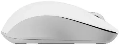 Беспроводная мышь Xiaomi Wireless Mouse Comfort Edition, белая (BHR9354GL)-2