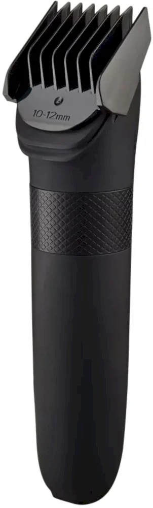 Машинка для стрижки Polaris PHC 5200-2