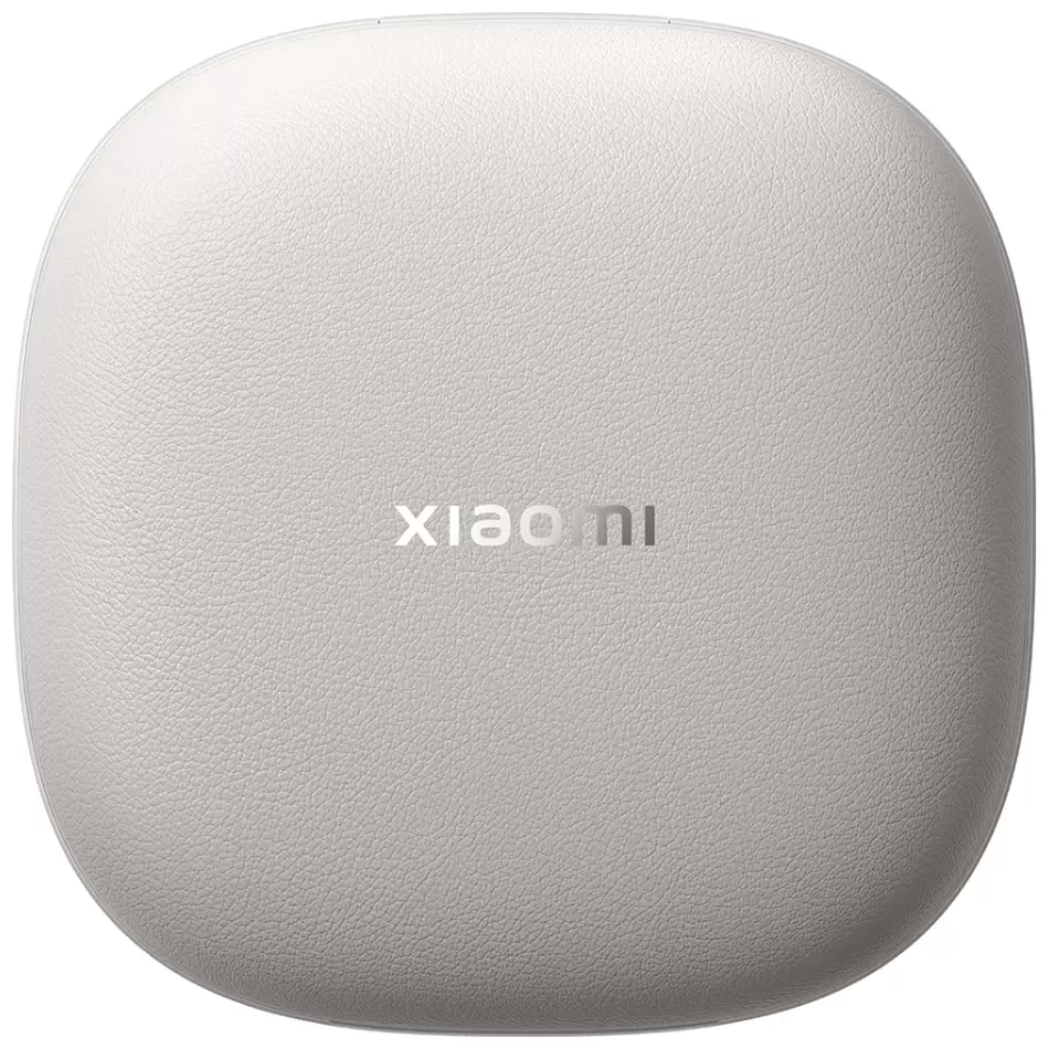 Беспроводные TWS наушники Xiaomi OpenWear Stereo Pro, серые (BHR080DGL)-2
