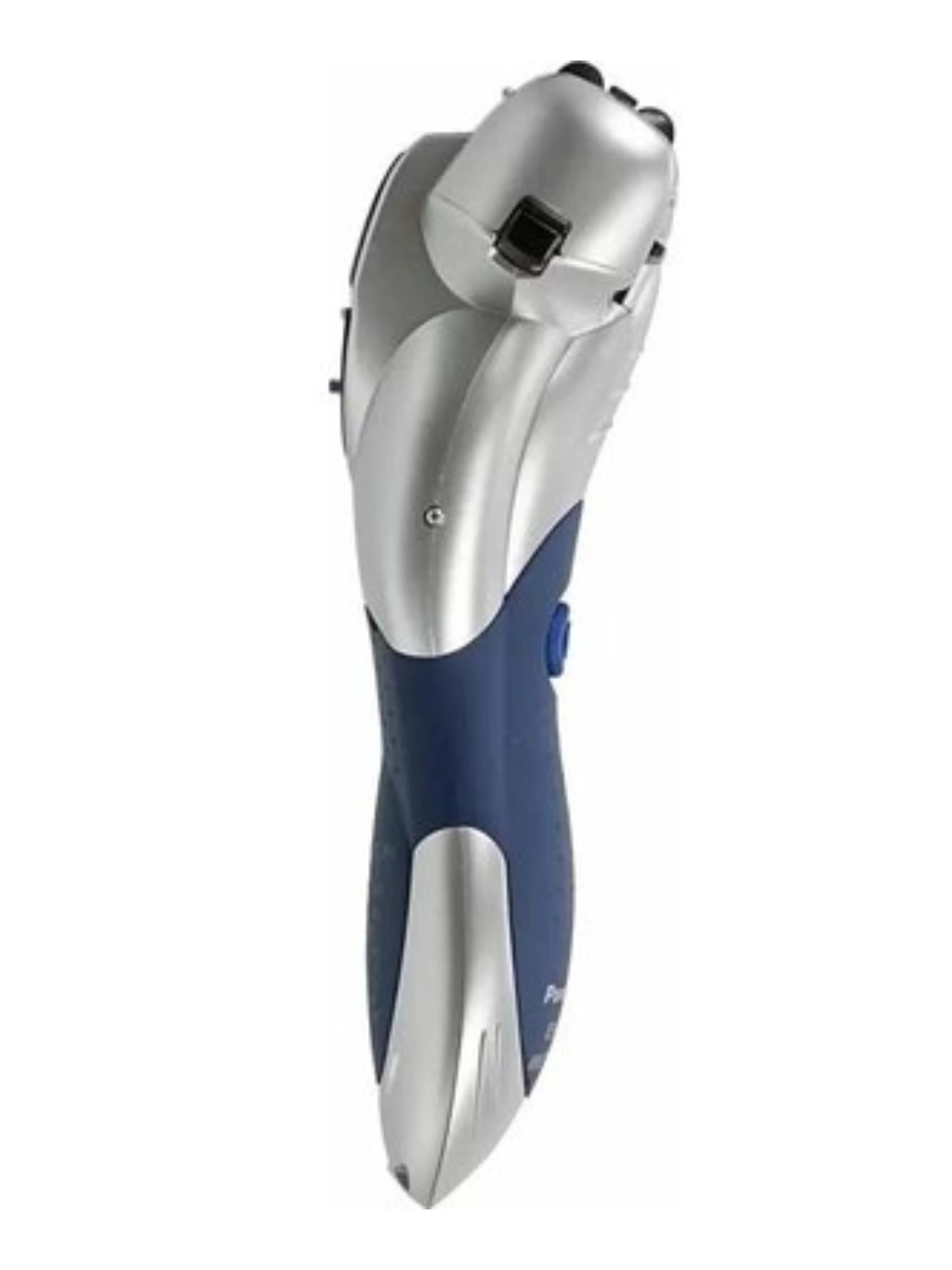 Бритва Panasonic ES-SL41-S520-2