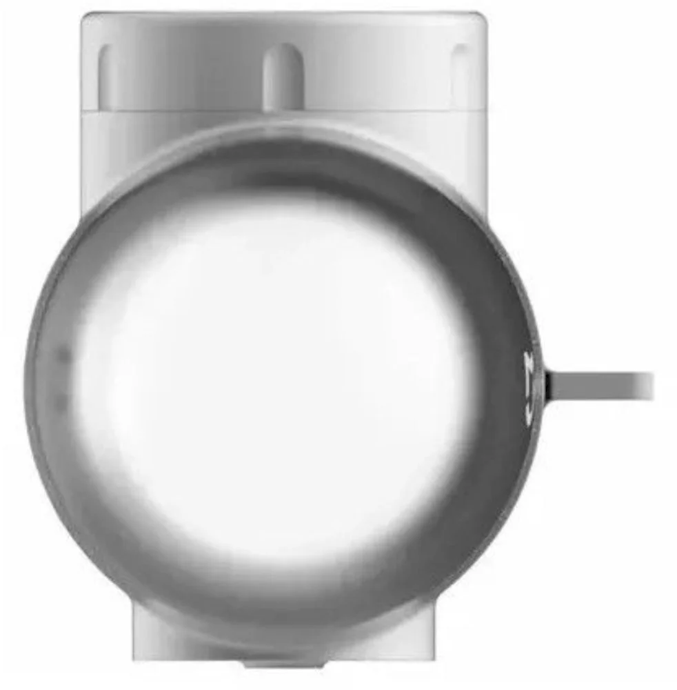 Очиститель для воды водопроводный Xiaomi Faucet Water Purifier (BHR9098GL)-5