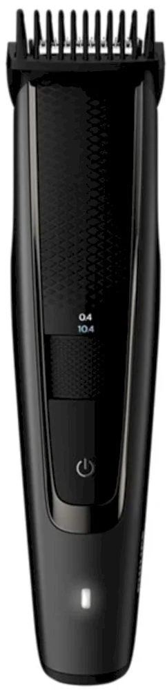 Триммер Philips BT5515/15-4
