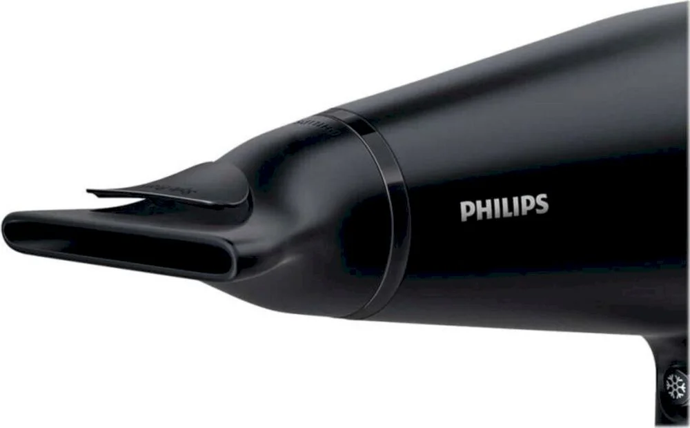 Фен Philips HPS920/00-3