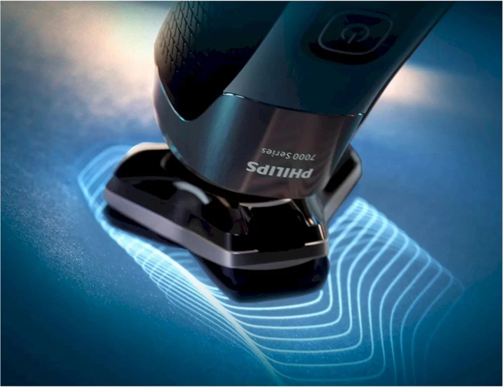 Бритва Philips S7882/55-8