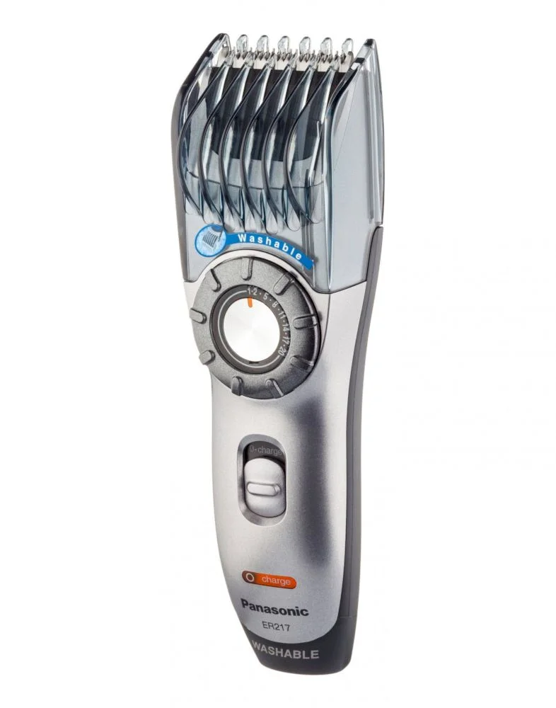Триммер Panasonic ER217S520-0