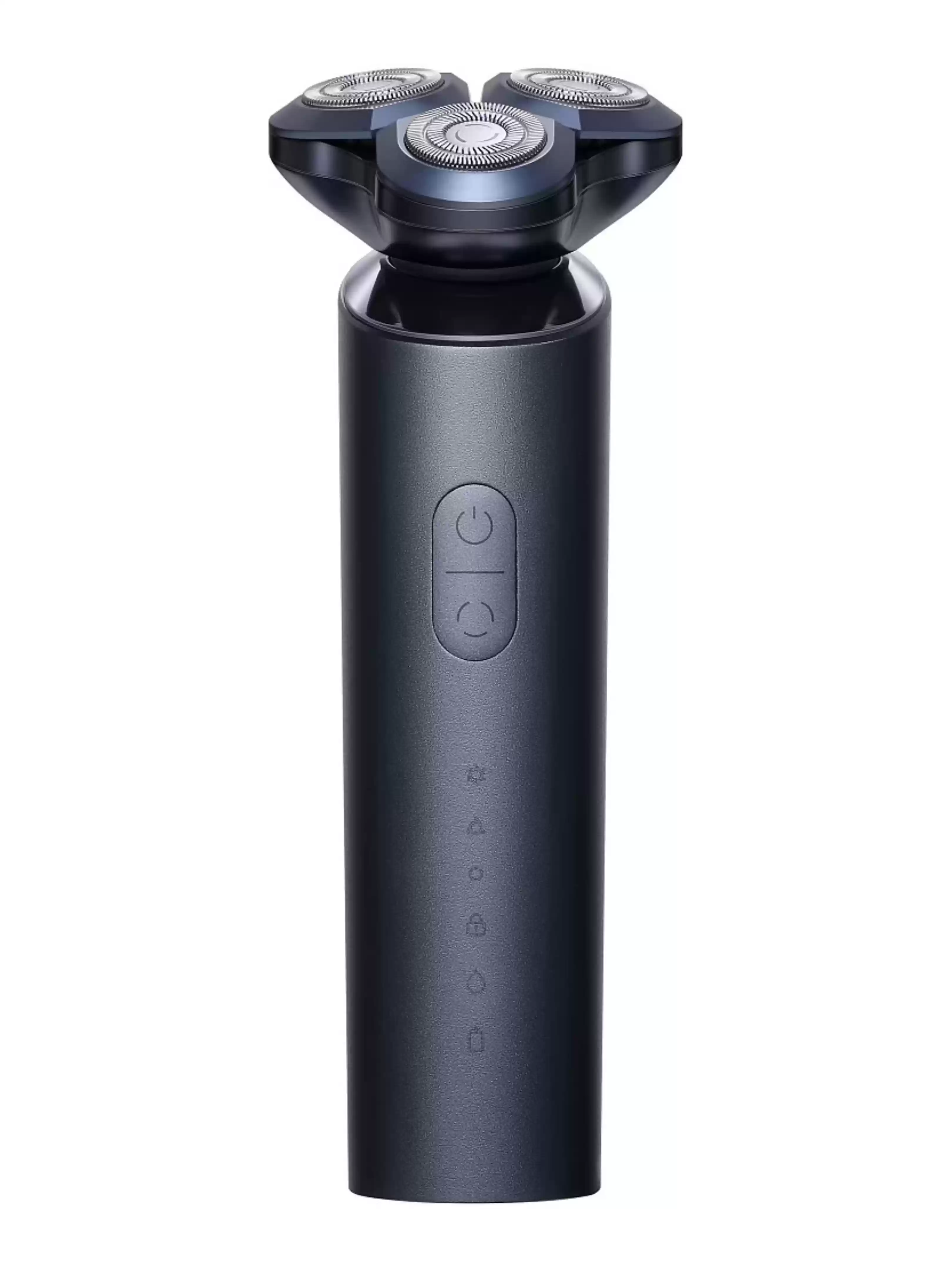 Бритва Xiaomi Electric Shaver S700 (BHR5721GL)-1