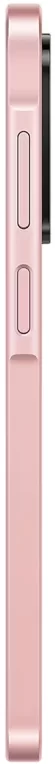 Смартфон Samsung Galaxy A26 6/128 ГБ (SM-A266B), розовый-7