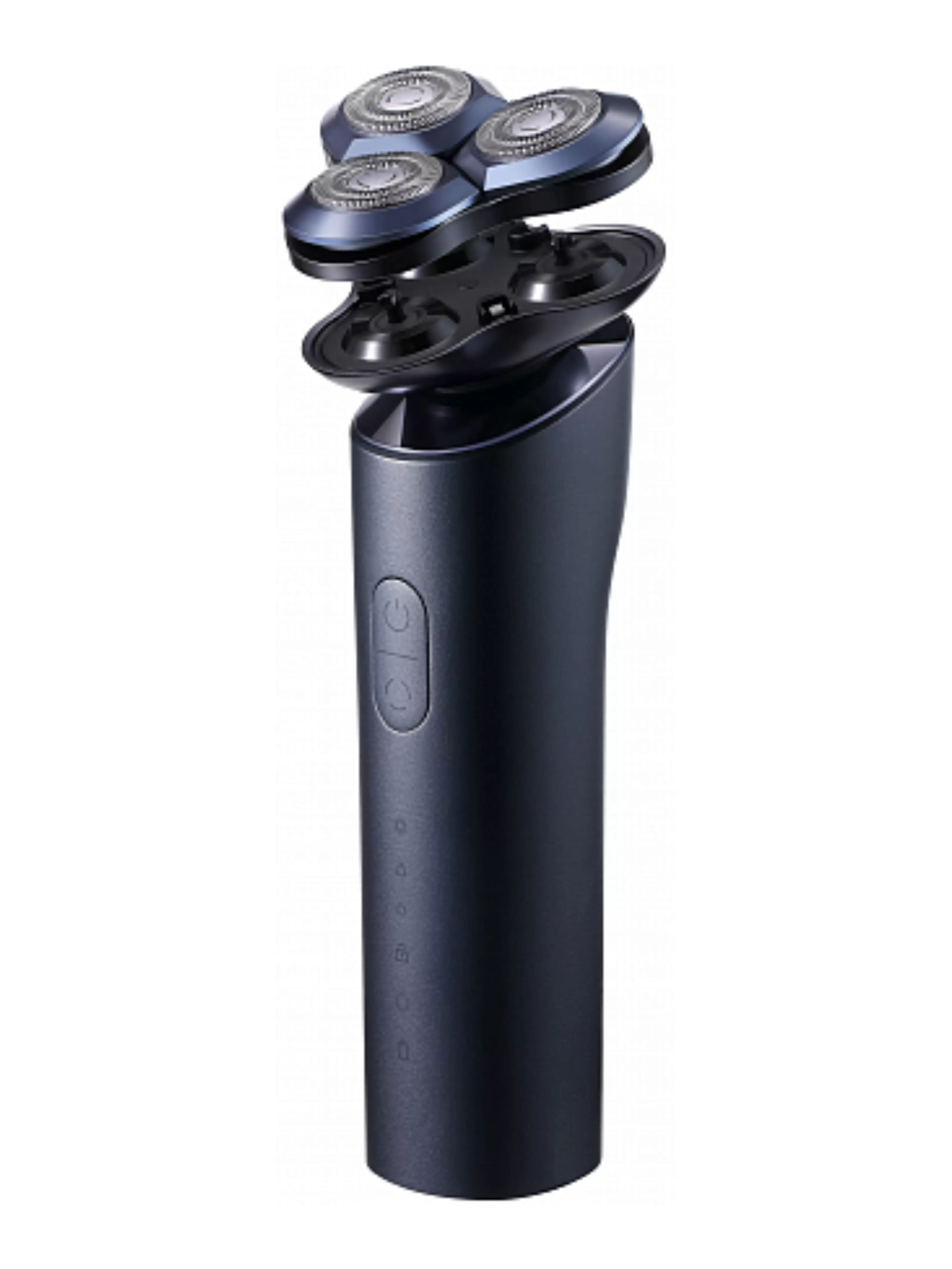 Бритва Xiaomi Electric Shaver S700 (BHR5721GL)-4