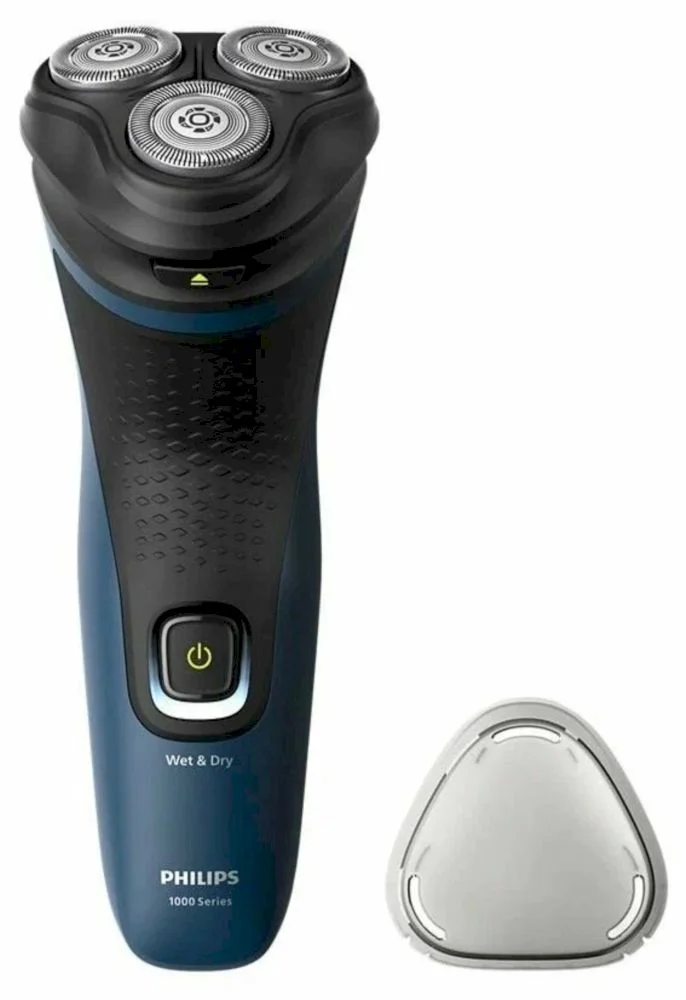 Бритва Philips S1151/00-4
