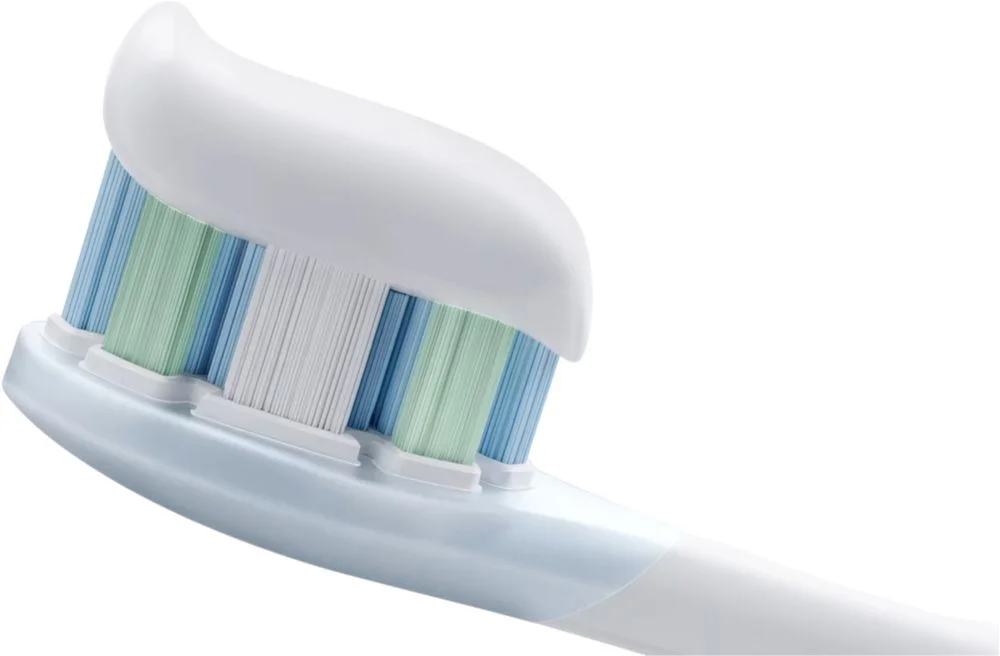 Зубная щетка Xiaomi Oscillation Electric Toothbrush Pro, белая (BHR07ZVGL)-6